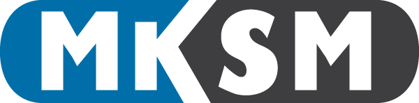 mksm-logo