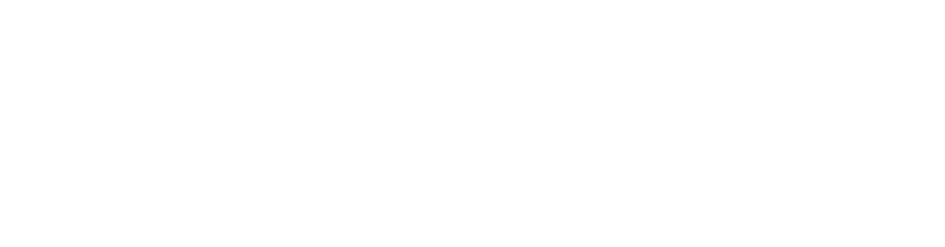 MKSM